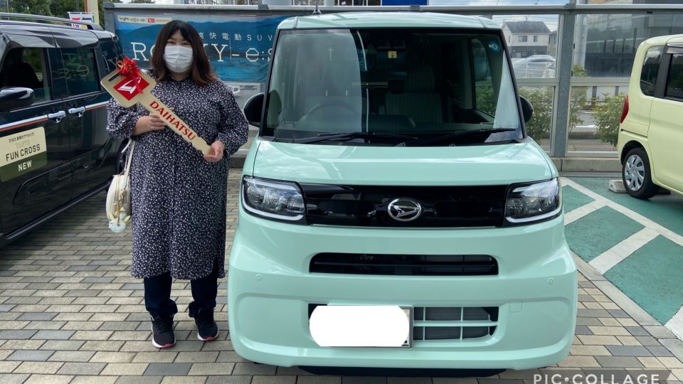 【売却しま…】ZR-V納車1年3ヶ月でわかった◎8つ! ✕4つ! 腰痛は? 加速･内装･運転支援など良い点･残念な点まとめ! | HONDA ZRV  e:HEV Z 4WD 2024